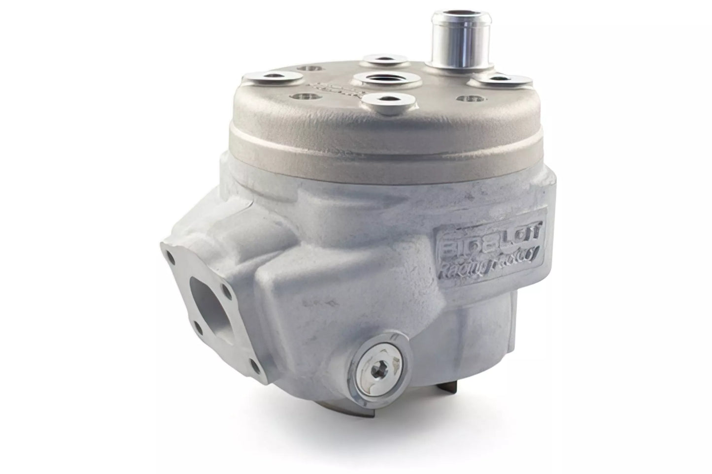 Bidalot RF70WR 70cc Cylinderkit AM6