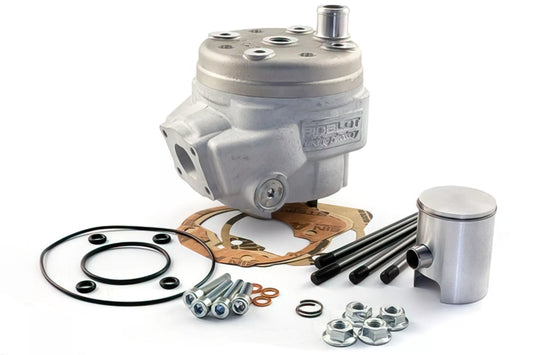 Bidalot RF70WR 70cc Cylinderkit AM6