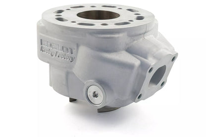 Bidalot RF70WR 70cc Cylinderkit AM6