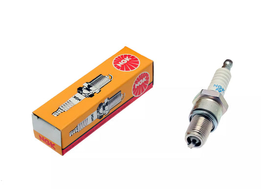 Tändstift NGK BR6ES (4922)
