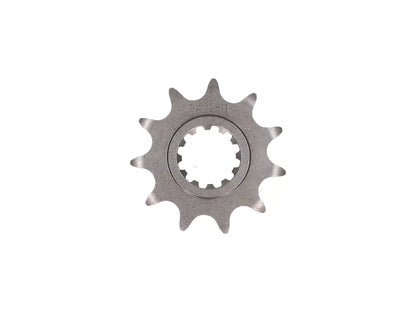 Stage6 Kedjekit 13x53 Alu CNC Gul