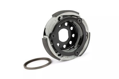 Stage6 Sport Pro Koppling - Yamaha / Piaggio / Peugeot - 107mm