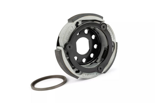 Stage6 Sport Pro Koppling - Yamaha / Piaggio / Peugeot - 107mm