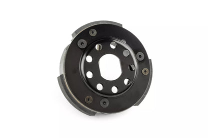 Stage6 Sport Pro Koppling - Yamaha / Piaggio / Peugeot - 107mm