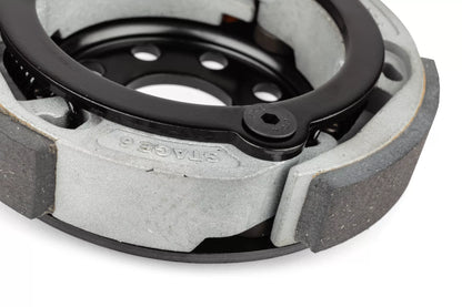 Stage6 Sport Pro Koppling - Yamaha / Piaggio / Peugeot - 107mm