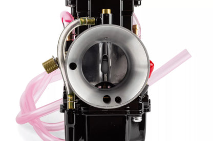 Stage6 R/T PWK Racingförgasare 21mm–34mm