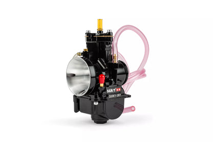 Stage6 R/T PWK Racingförgasare 21mm–34mm