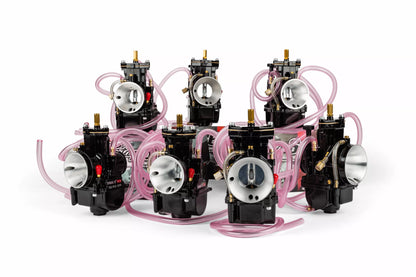 Stage6 R/T PWK Racingförgasare 21mm–34mm