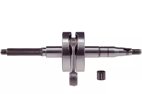 Doppler Endurance Vevaxel – Minarelli - 10mm