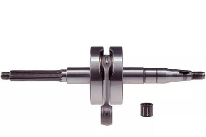 Doppler Endurance Vevaxel – Minarelli - 10mm