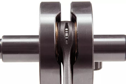 Doppler Endurance Vevaxel – Minarelli - 10mm