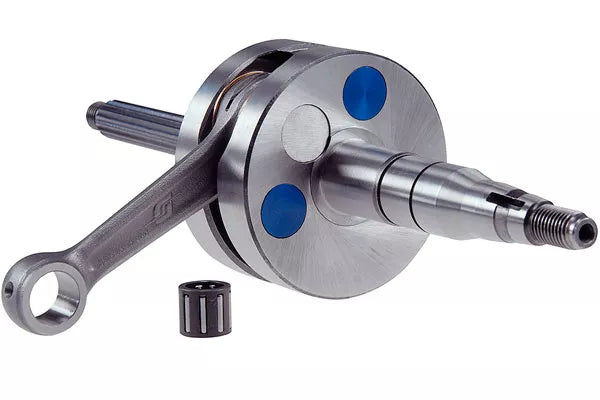 Doppler Endurance Vevaxel – Minarelli - 10mm