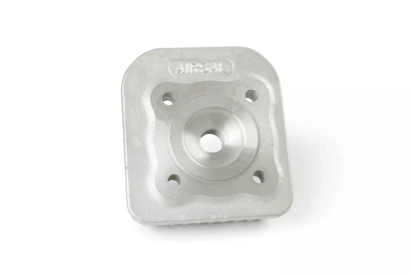 Airsal T6 Racing 70cc Cylinderkit - Minarelli - 10mm