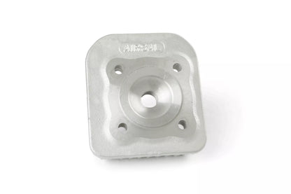 Airsal T6 Racing 70cc Cylinderkit - Minarelli - 10mm