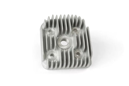 Airsal T6 Racing 70cc Cylinderkit - Minarelli - 10mm