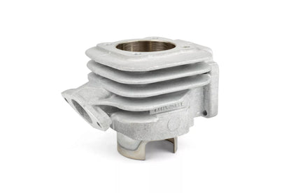 Airsal T6 Racing 70cc Cylinderkit - Minarelli - 10mm