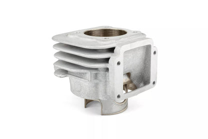 Airsal T6 Racing 70cc Cylinderkit - Minarelli - 10mm