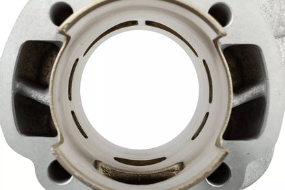 Airsal T6 Racing 70cc Cylinderkit - Minarelli - 10mm