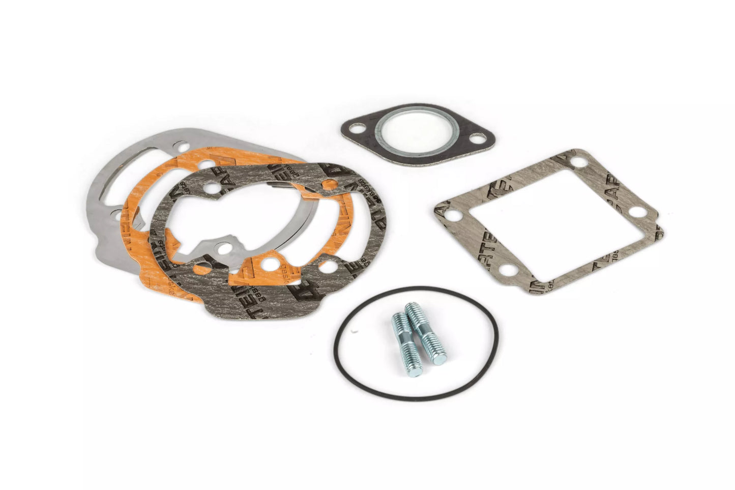 MXS (Racing) 70cc Cylinderkit - Minarelli - 10mm