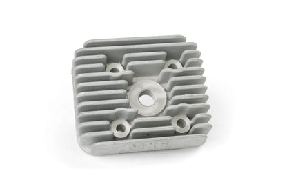 MXS (Racing) 70cc Cylinderkit - Minarelli - 10mm