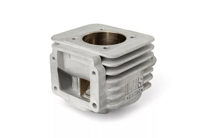 MXS (Racing) 70cc Cylinderkit - Minarelli - 10mm
