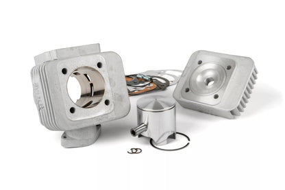 MXS Racing Sport 70cc Cylinderkit - Minarelli - 10mm