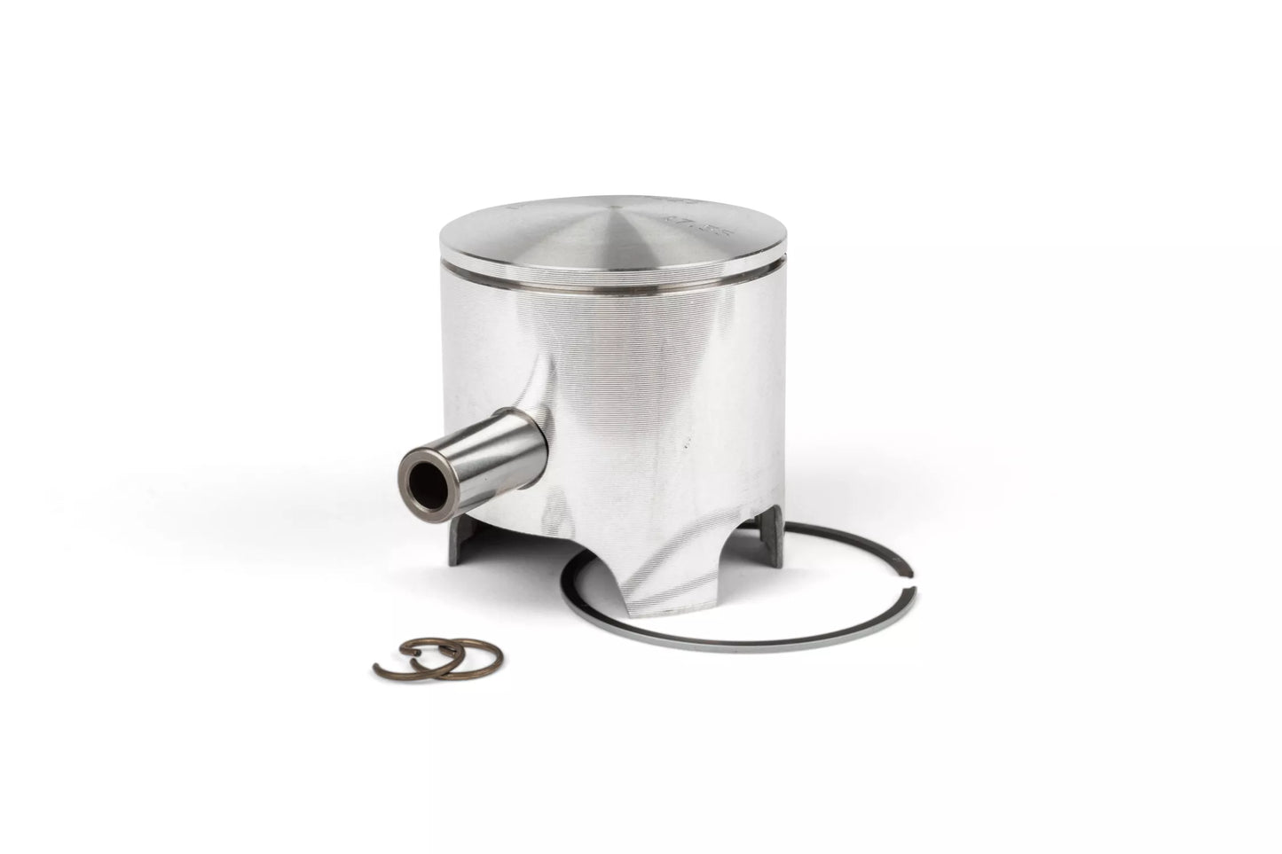 MXS Racing Sport 70cc Cylinderkit - Minarelli - 10mm