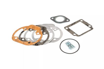 MXS Racing Sport 70cc Cylinderkit - Minarelli - 10mm