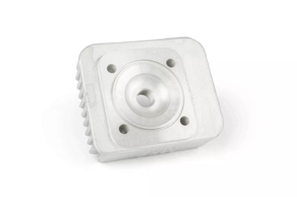MXS Racing Sport 70cc Cylinderkit - Minarelli - 10mm