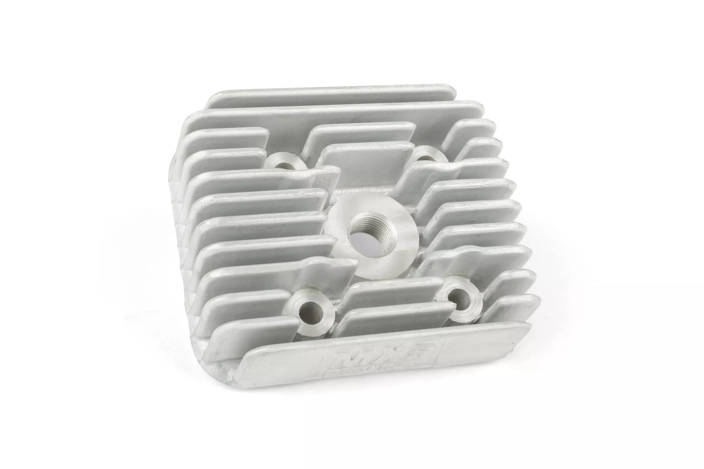 MXS Racing Sport 70cc Cylinderkit - Minarelli - 10mm