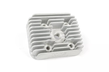 MXS Racing Sport 70cc Cylinderkit - Minarelli - 10mm