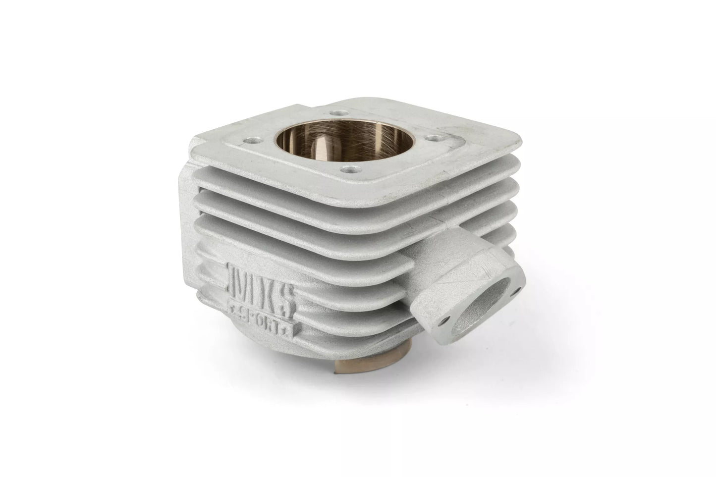 MXS Racing Sport 70cc Cylinderkit - Minarelli - 10mm