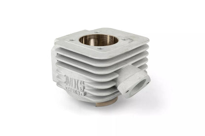 MXS Racing Sport 70cc Cylinderkit - Minarelli - 10mm