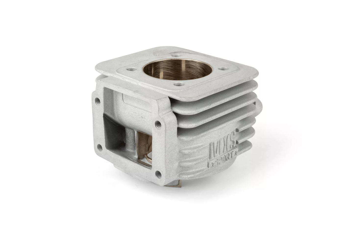 MXS Racing Sport 70cc Cylinderkit - Minarelli - 10mm