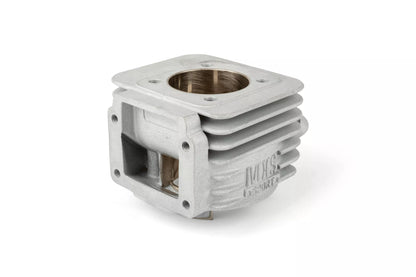 MXS Racing Sport 70cc Cylinderkit - Minarelli - 10mm