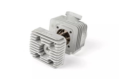 MXS Racing Sport 70cc Cylinderkit - Minarelli - 10mm