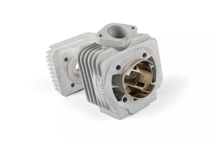 MXS Racing Sport 70cc Cylinderkit - Minarelli - 10mm