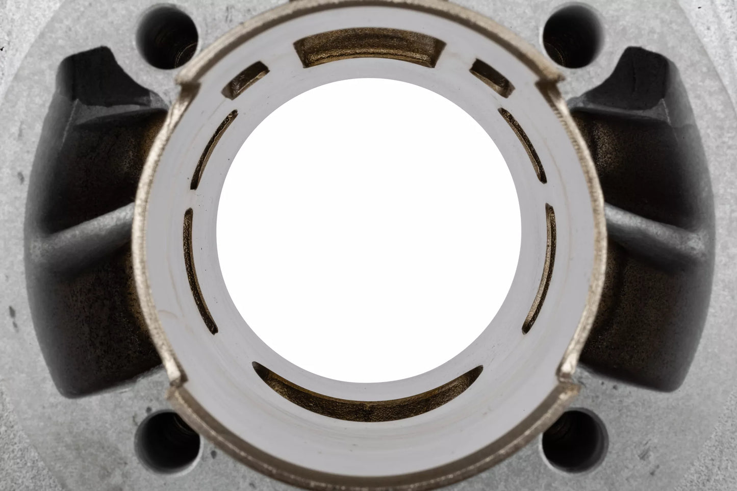MXS Racing Sport 70cc Cylinderkit - Minarelli - 10mm