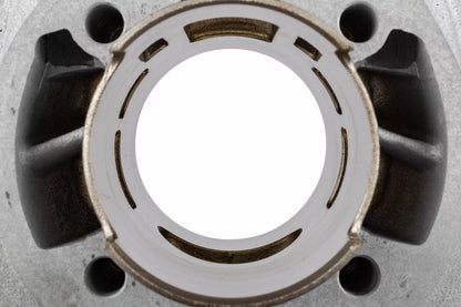 MXS Racing Sport 70cc Cylinderkit - Minarelli - 10mm