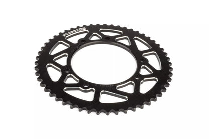 Stage6 Kedjekit 13x53 Alu CNC Svart
