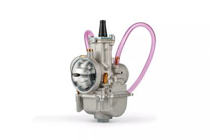 MotoForce Racing PWK Förgasare 19 - 34mm