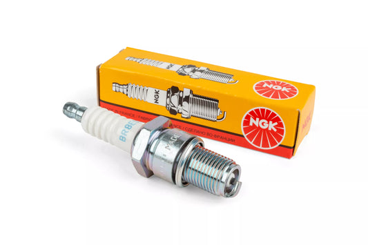 Tändstift NGK BR8ES (5422)