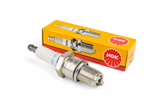 Tändstift NGK BR9ES (5722)