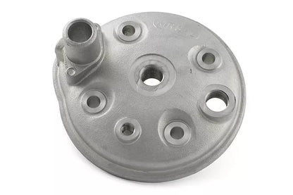 Airsal Sport 80cc Cylinderkit AM6