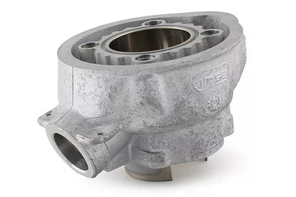 Airsal Sport 80cc Cylinderkit AM6