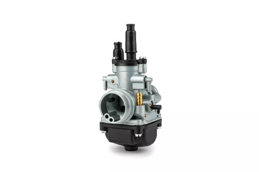 MotoForce PHBG 21mm Förgasare Vajer Choke