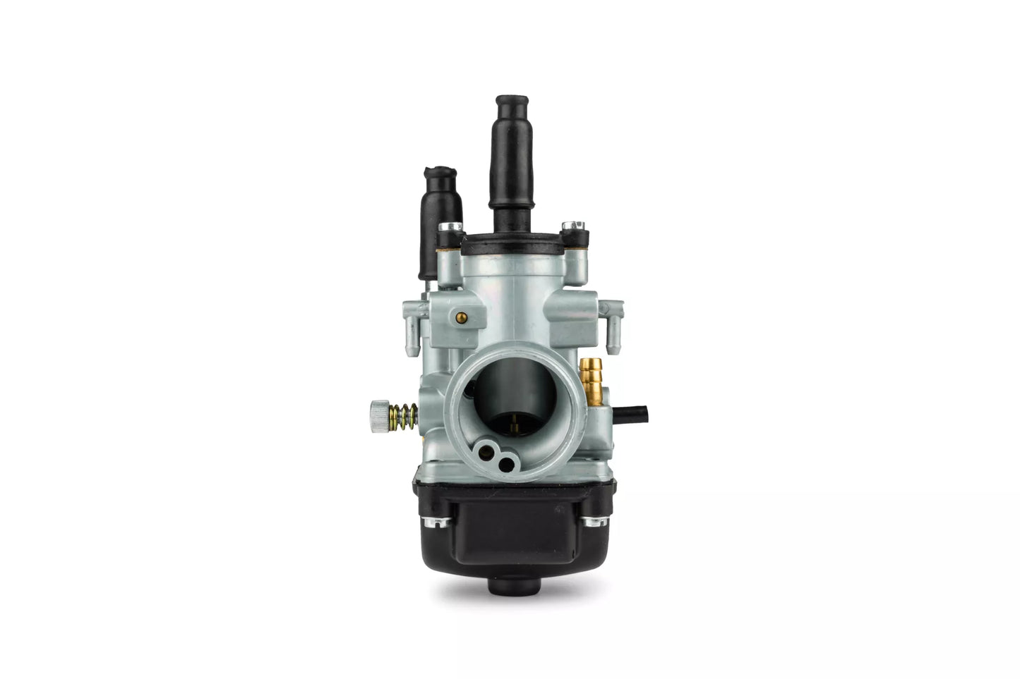 MotoForce PHBG 21mm Förgasare Vajer Choke