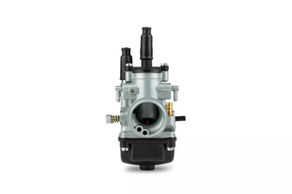 MotoForce PHBG 21mm Förgasare Vajer Choke