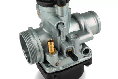 MotoForce PHBG 21mm Förgasare Vajer Choke