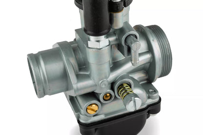 MotoForce PHBG 21mm Förgasare Vajer Choke
